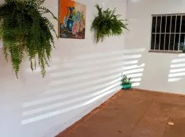 Riviera imóveis