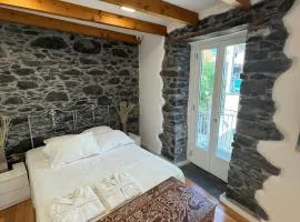 Atelier II by Real Vision