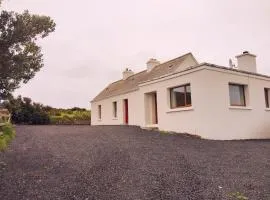 Killadoon Farm House