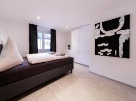Attraktive Wohnung an super Lage!
