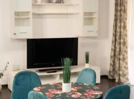Studio Fortuna Park