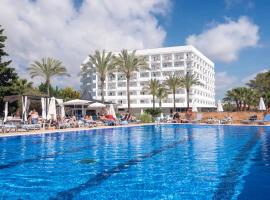 Cala Millor Garden Hotel - Adults Only, hotel in Cala Millor