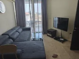 Ferienwohnung Q Ravda Bulgarien Sonnenstrand