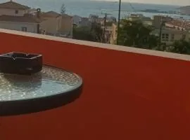 Casa Polyxeni -Elegant Stay in Vathi