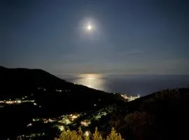 Bed&Breakfast Bella Vita