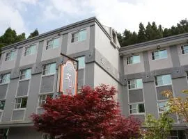 Wun Sun Hotel