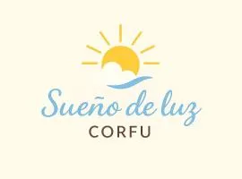 Sueno de luz Corfu