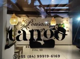 Pousada TANGO