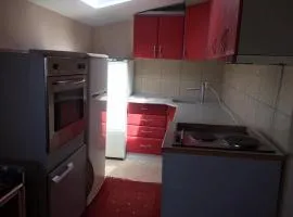 Apartment in Ulpiana, Prishtine