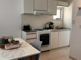 MYN Temporario - Moderno y cerca del centro