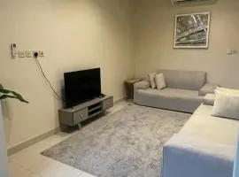 وحدات طيبة