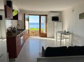 Studio Apartment Ravel