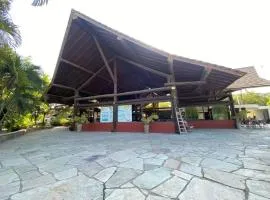 Nannai Residence - Muro Alto - Porto de Galinhas