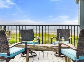 Tide Pool Town Home, Entire House, Amazing Views!