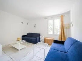 Luxury Home - 10min Disney