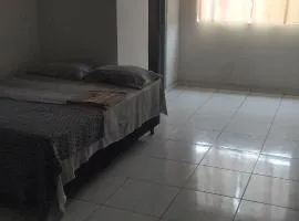 Pousada Martins