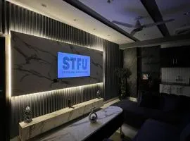1 Bed room apartment in Lahore