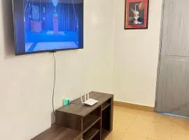 Risa Homes