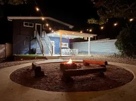 Cooee Bay Beach House