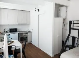 Bonfim Residence