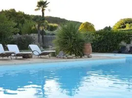 Domaine de la Manse