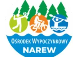 Ośrodek Wypoczynkowy Narew w Ploskach