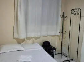 Hostel Nossa Senhora de Guadalupe