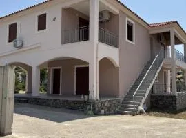 Villa Amalia