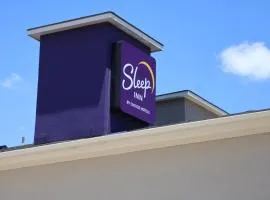 Sleep Inn