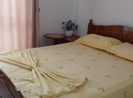 Vila Nezha