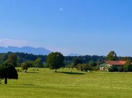 Sprenghof