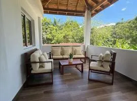 Casa de Rio