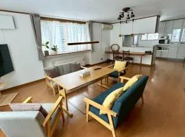 Kurumi House