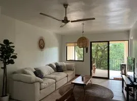 Serena Suites L2 Playas del Coco