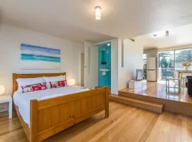 Cottesloe Tree Top Studio