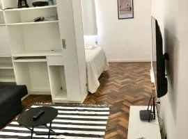 Centro do Rio - Belo apartamento