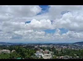 Hilltop