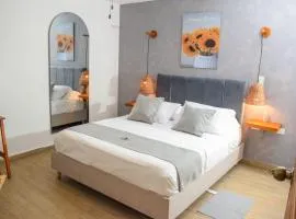 Muguet House Granada