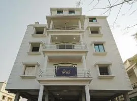 HOTEL SIGNATURE PREMIUM