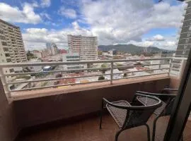 City House 902