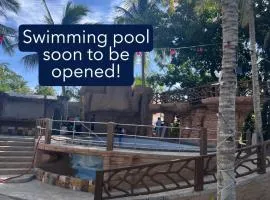Coastal Haven Resort