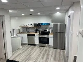 Grand Bella Niagara 5BR 2BATH Close to Falls