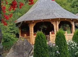 Casa Boris