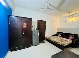 premanand mharaj marg Vrindavan Dham