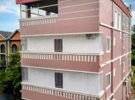 Sai RBM Grand Inn