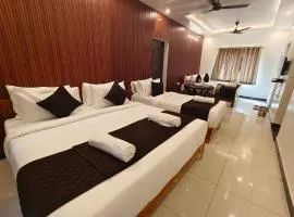 Sai RBM Grand Inn