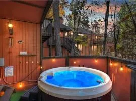 Steps To Lift! Private Spa Bbq Massage Chair