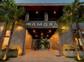 Mamora Living Ubud