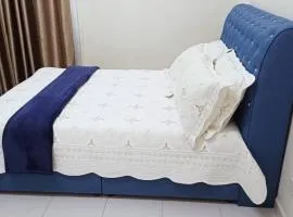 Bumiemas Homestay - 2 BEDROOM