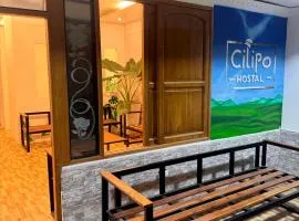 Hostal Cilipo